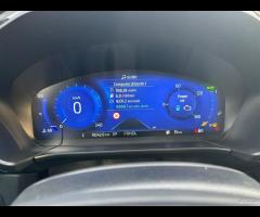 Ford Kuga 2.5 Full Hybrid 190 CV CVT 2WD ST-Line X - 18