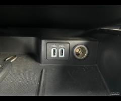 Ford Kuga 2.5 Full Hybrid 190 CV CVT 2WD ST-Line X - 23