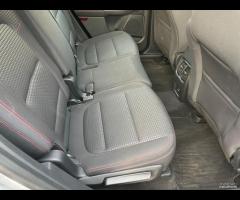 Ford Kuga 2.5 Full Hybrid 190 CV CVT 2WD ST-Line X - 25