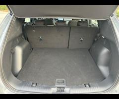 Ford Kuga 2.5 Full Hybrid 190 CV CVT 2WD ST-Line X - 26