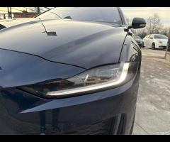 Jaguar XE 2.0 D 180 CV aut. R-Dynamic HSE - 7