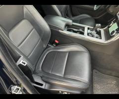 Jaguar XE 2.0 D 180 CV aut. R-Dynamic HSE - 13