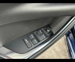 Jaguar XE 2.0 D 180 CV aut. R-Dynamic HSE - 14