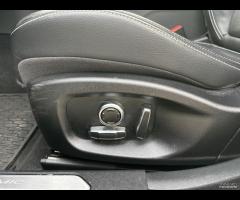 Jaguar XE 2.0 D 180 CV aut. R-Dynamic HSE - 15