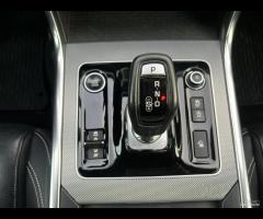 Jaguar XE 2.0 D 180 CV aut. R-Dynamic HSE - 20