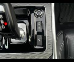 Jaguar XE 2.0 D 180 CV aut. R-Dynamic HSE - 21