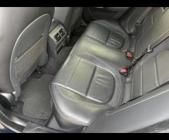 Jaguar XE 2.0 D 180 CV aut. R-Dynamic HSE - 22