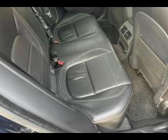 Jaguar XE 2.0 D 180 CV aut. R-Dynamic HSE - 23