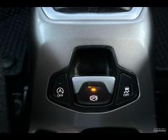 Jeep Renegade 1.6 Mjt 120 CV Limited - 18