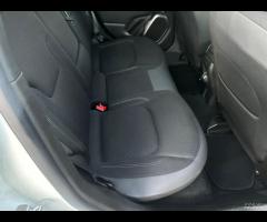 Jeep Renegade 1.6 Mjt 120 CV Limited - 20