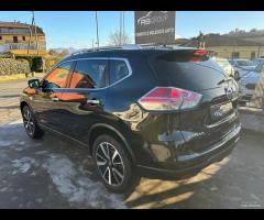 Nissan X-Trail 1.6 dCi 2WD Tekna - 6