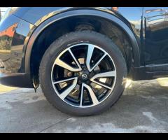Nissan X-Trail 1.6 dCi 2WD Tekna - 7