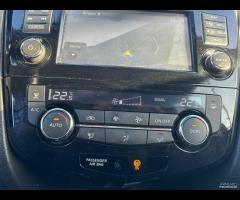 Nissan X-Trail 1.6 dCi 2WD Tekna - 8