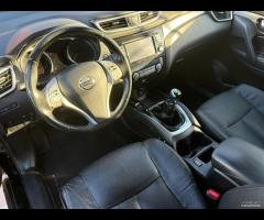 Nissan X-Trail 1.6 dCi 2WD Tekna - 9