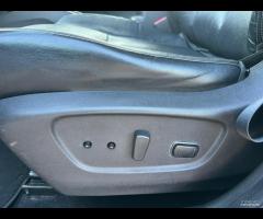 Nissan X-Trail 1.6 dCi 2WD Tekna - 13