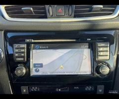 Nissan X-Trail 1.6 dCi 2WD Tekna - 16