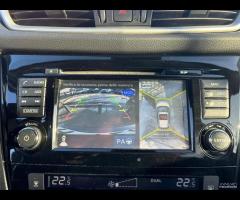 Nissan X-Trail 1.6 dCi 2WD Tekna - 17