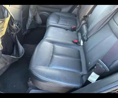 Nissan X-Trail 1.6 dCi 2WD Tekna - 19