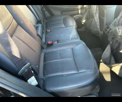 Nissan X-Trail 1.6 dCi 2WD Tekna - 20