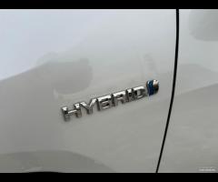 Toyota RAV 4 RAV4 2.5 HV (222CV) E-CVT AWD-i Dynam - 9