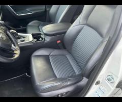 Toyota RAV 4 RAV4 2.5 HV (222CV) E-CVT AWD-i Dynam - 12