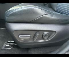 Toyota RAV 4 RAV4 2.5 HV (222CV) E-CVT AWD-i Dynam - 14