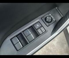 Toyota RAV 4 RAV4 2.5 HV (222CV) E-CVT AWD-i Dynam - 15