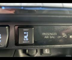 Toyota RAV 4 RAV4 2.5 HV (222CV) E-CVT AWD-i Dynam - 22