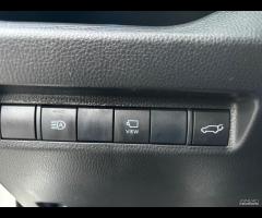 Toyota RAV 4 RAV4 2.5 HV (222CV) E-CVT AWD-i Dynam - 23