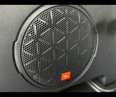 Toyota RAV 4 RAV4 2.5 HV (222CV) E-CVT AWD-i Dynam - 24