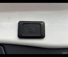 Toyota RAV 4 RAV4 2.5 HV (222CV) E-CVT AWD-i Dynam - 25