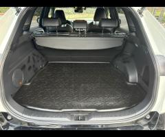 Toyota RAV 4 RAV4 2.5 HV (222CV) E-CVT AWD-i Dynam - 26