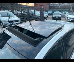 Volkswagen Golf GTI Golf GTI Performance 2.0 245 C - 9