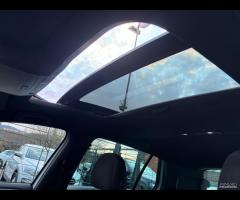 Volkswagen Golf GTI Golf GTI Performance 2.0 245 C - 10