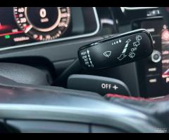 Volkswagen Golf GTI Golf GTI Performance 2.0 245 C - 21