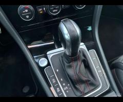 Volkswagen Golf GTI Golf GTI Performance 2.0 245 C - 26