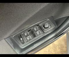 Volkswagen T-Roc 2.0 TDI SCR 150 CV DSG Style Blue - 13