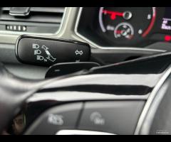 Volkswagen T-Roc 2.0 TDI SCR 150 CV DSG Style Blue - 16