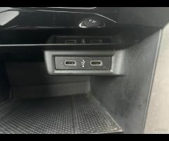 Volkswagen T-Roc 2.0 TDI SCR 150 CV DSG Style Blue - 22