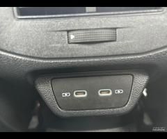 Volkswagen T-Roc 2.0 TDI SCR 150 CV DSG Style Blue - 23