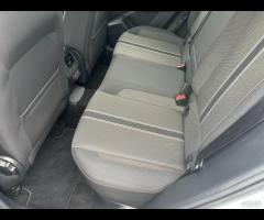 Volkswagen T-Roc 2.0 TDI SCR 150 CV DSG Style Blue - 24