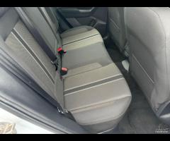 Volkswagen T-Roc 2.0 TDI SCR 150 CV DSG Style Blue - 25