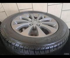 Opel Astra Opel astra 1.6 sw gpl 2010 - 9