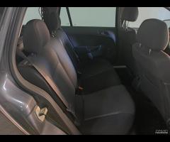 Opel Astra Opel astra 1.6 sw gpl 2010 - 10