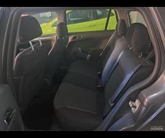 Opel Astra Opel astra 1.6 sw gpl 2010 - 13