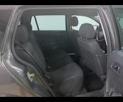 Opel Astra Opel astra 1.6 sw gpl 2010 - 17