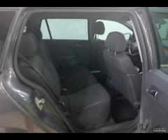 Opel Astra Opel astra 1.6 sw gpl 2010 - 18