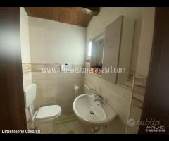 Rif.CI100|Casa indipendente San Cataldo - 18