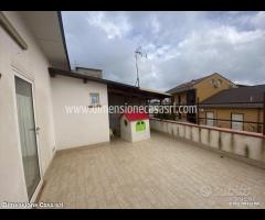 Rif.CI100|Casa indipendente San Cataldo - 19