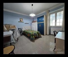 Grottaglie Azienda Agricola con abitazione - 9